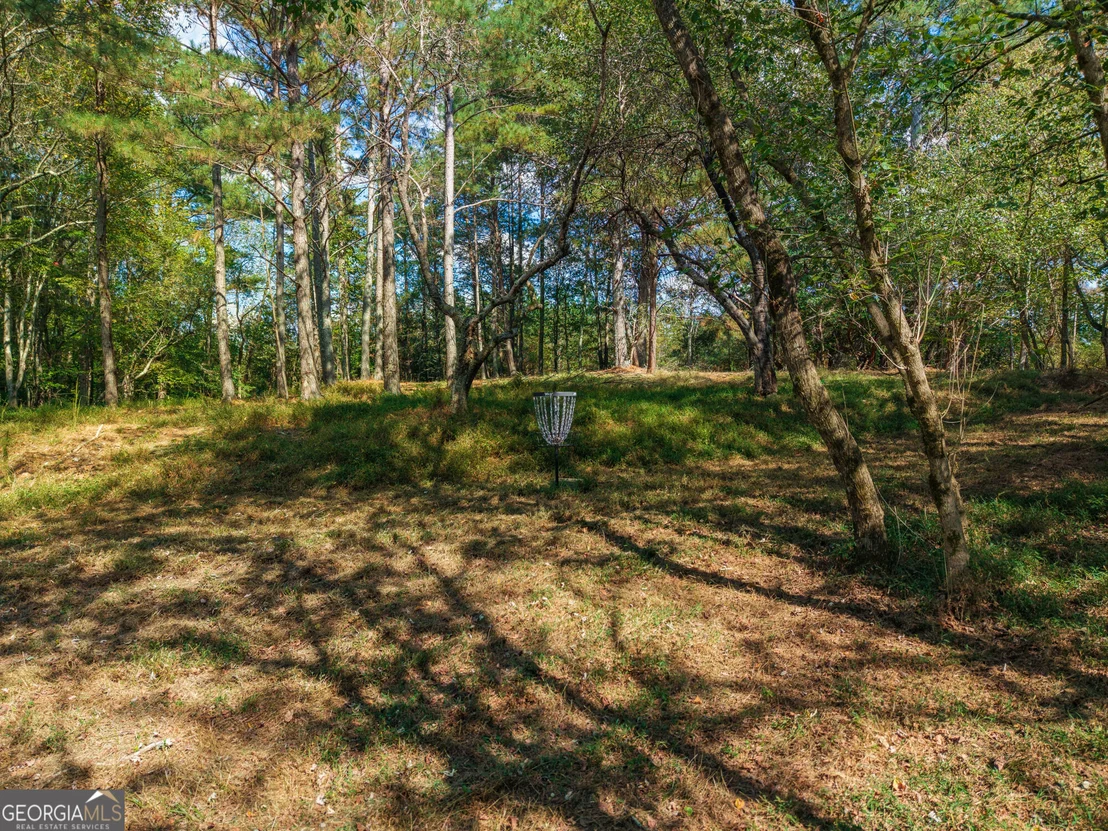 Photo of 469 Flatbottom Road