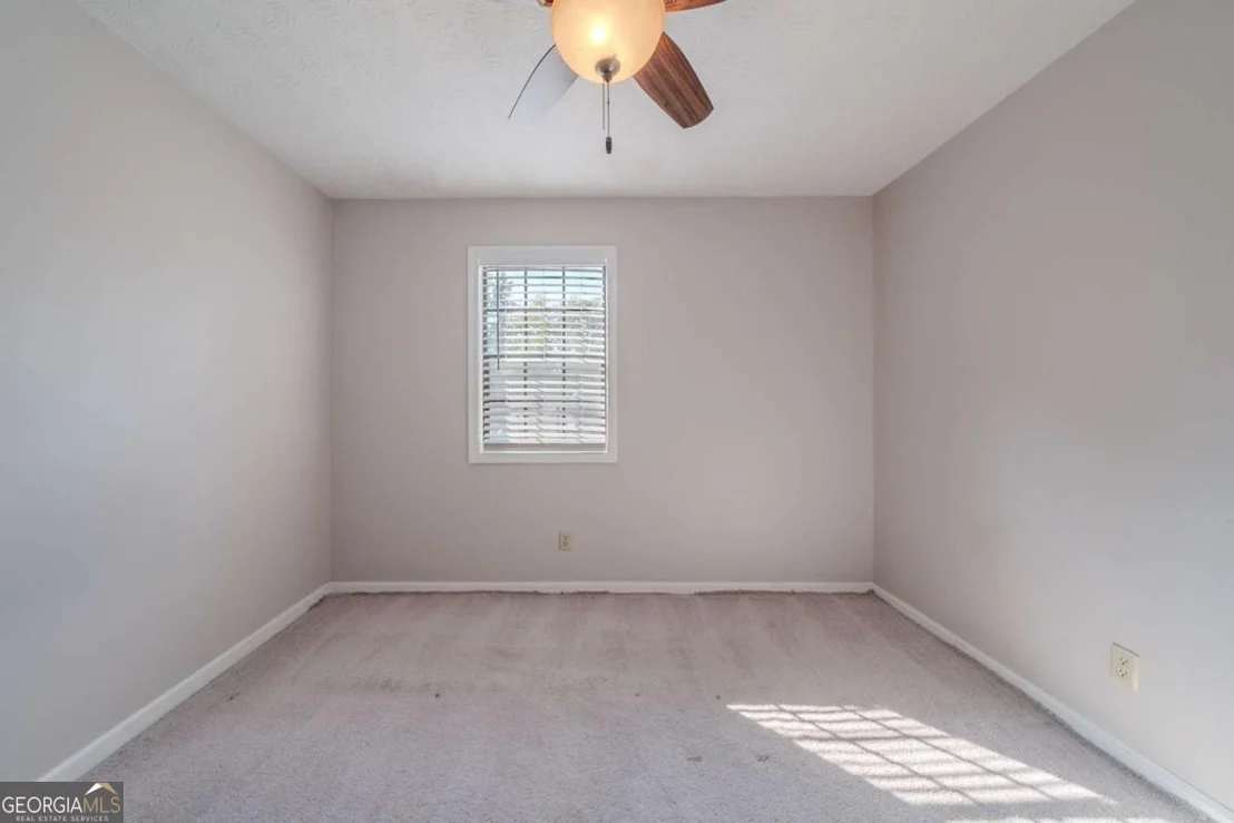 Photo of 4569 Iroquois Trail