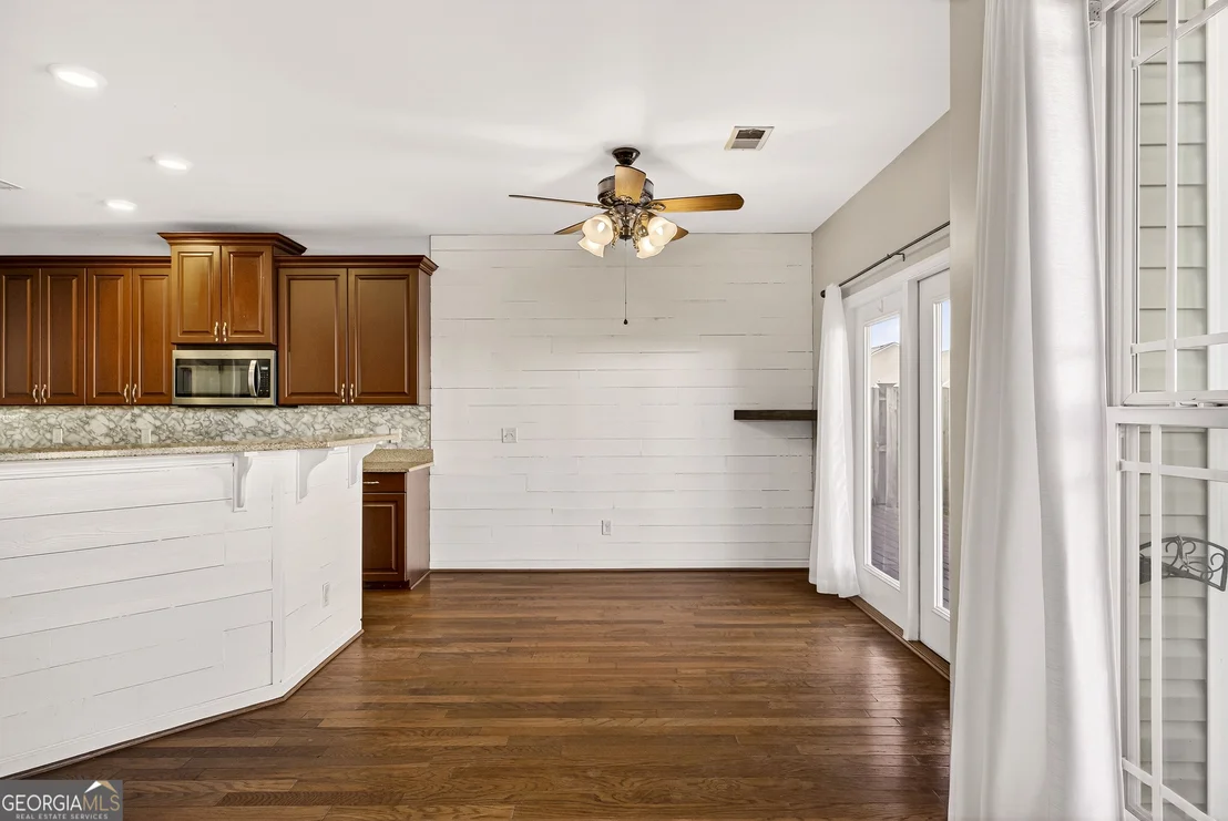 Photo of 120 Pine View Crossing