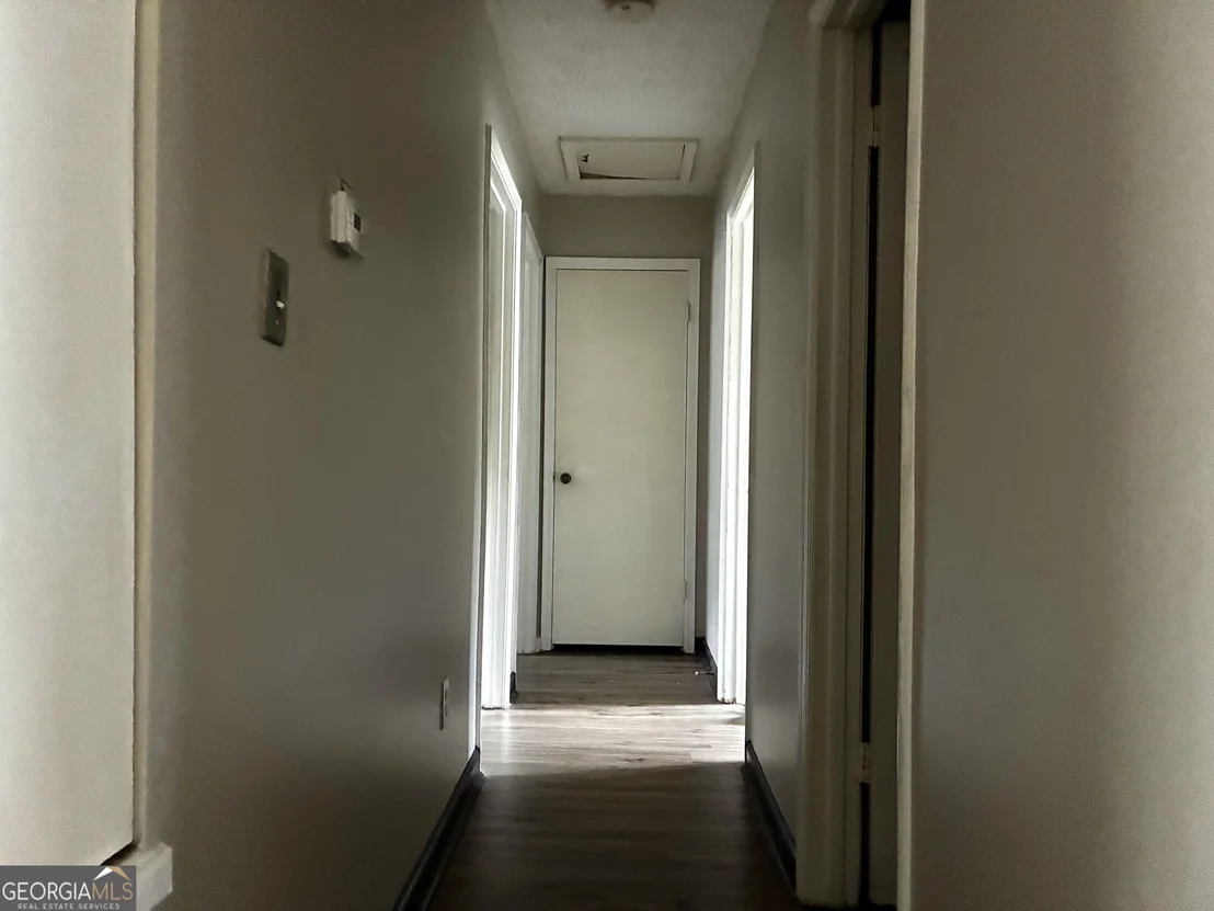 Photo of 3901 Wood Path Drive