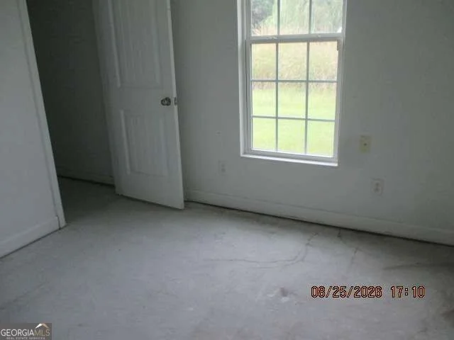 Photo of 43 Razorback Road