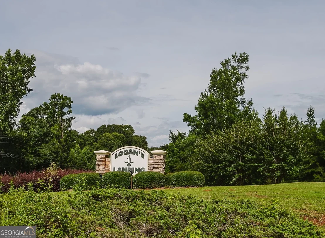 Photo of 315 Pardue Drive