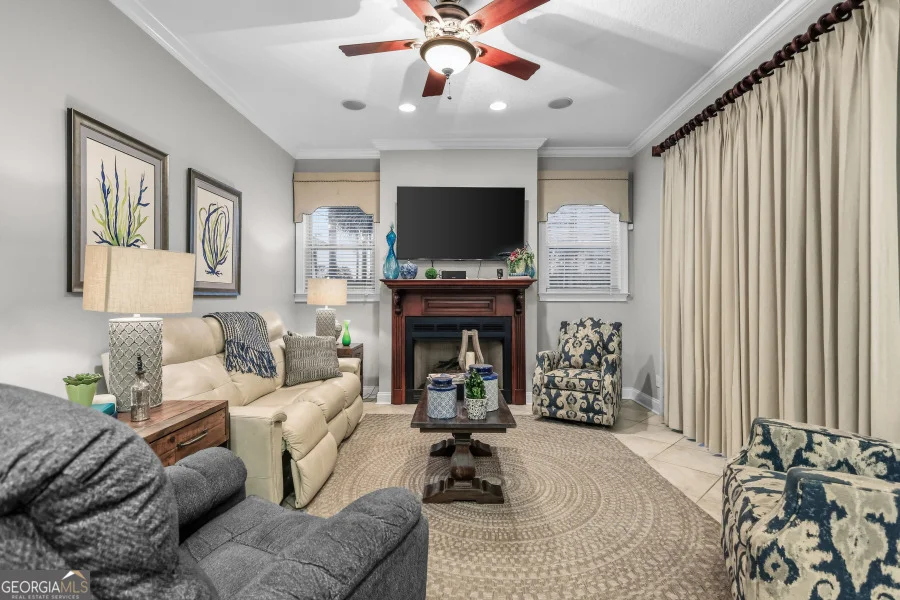 Photo of 49 Pine Forest Drive