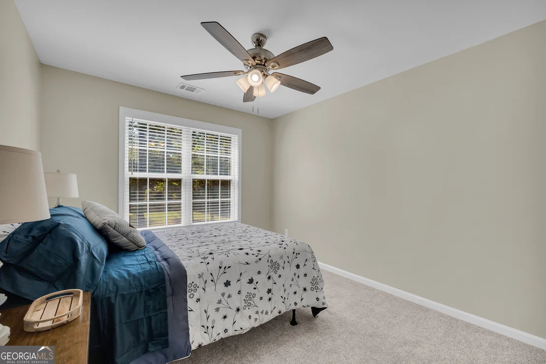 Photo of 320 Old Pittard Road