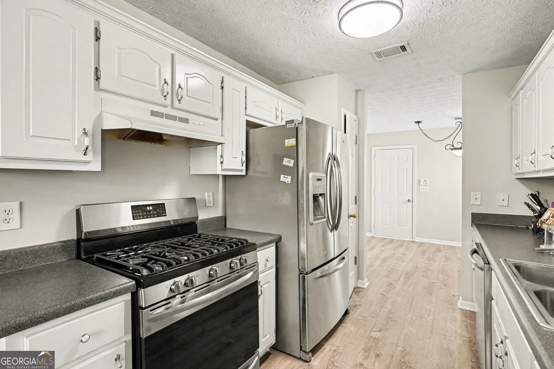 Photo of 2305 Sugarleaf Trail