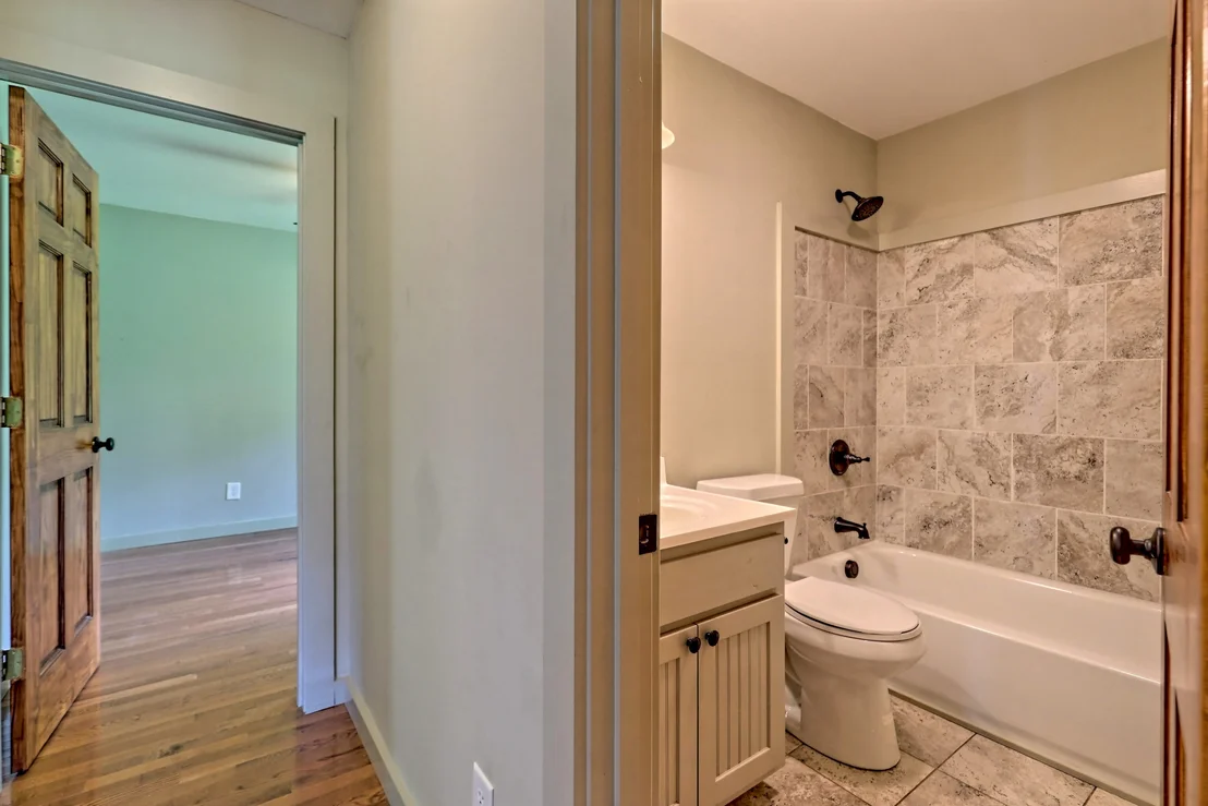 Photo of 3622 Sandy Ford Road
