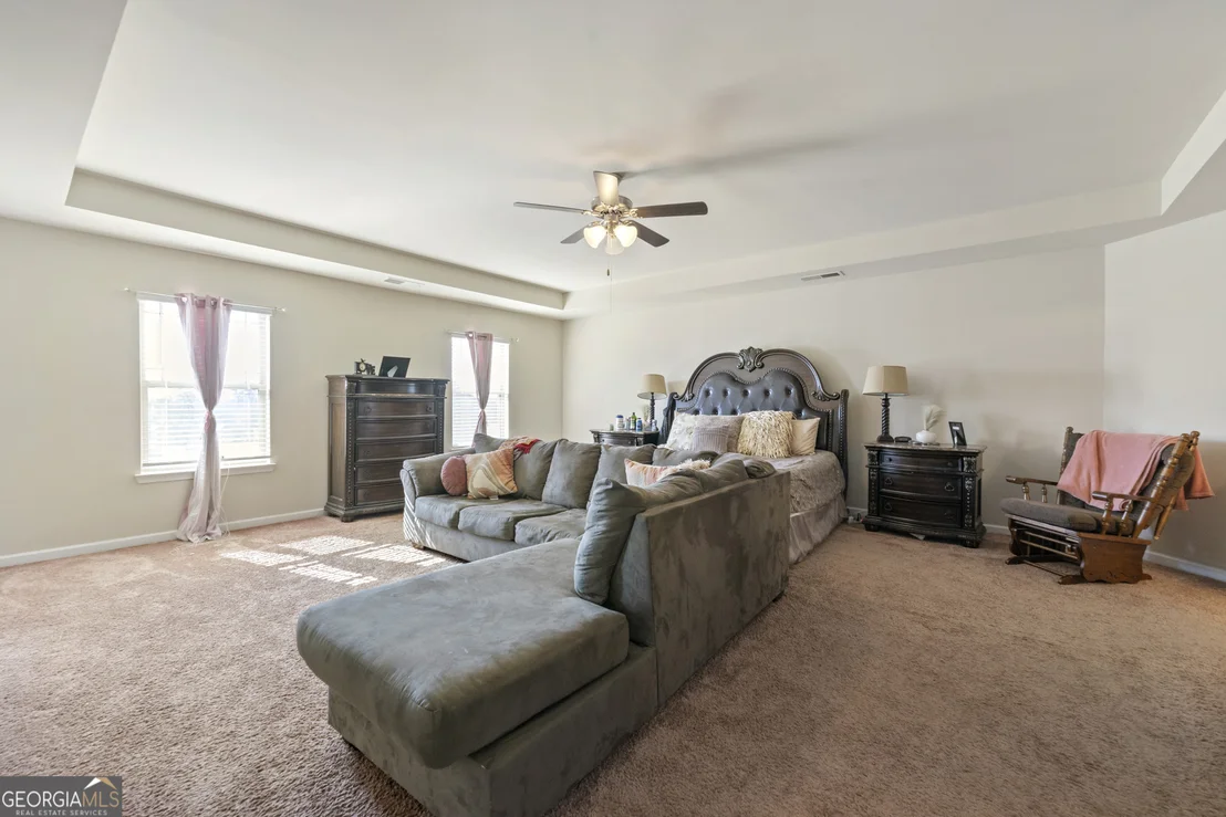 Photo of 536 Caledon Way