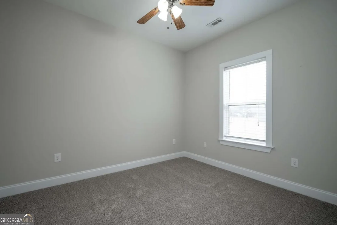 Photo of 52 Willow Oak Circle