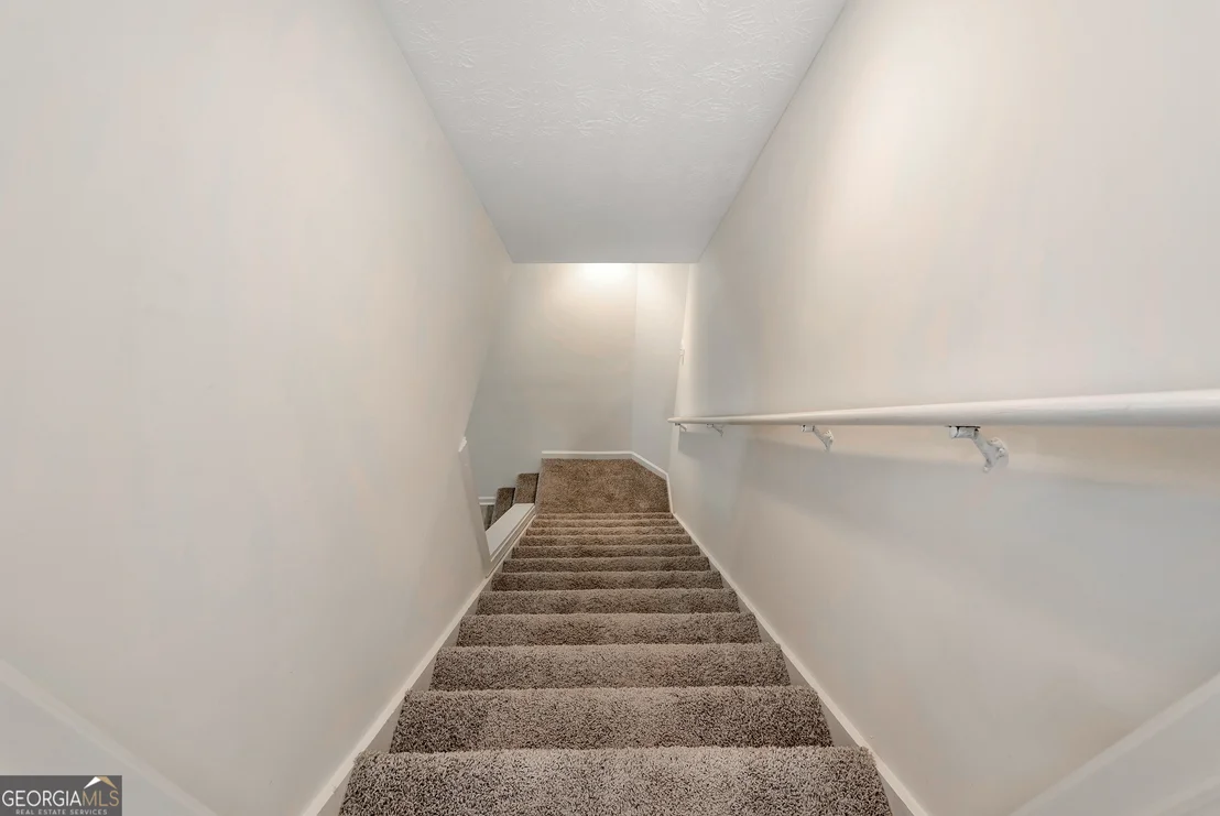 Photo of 396 Harvey Lokey Road