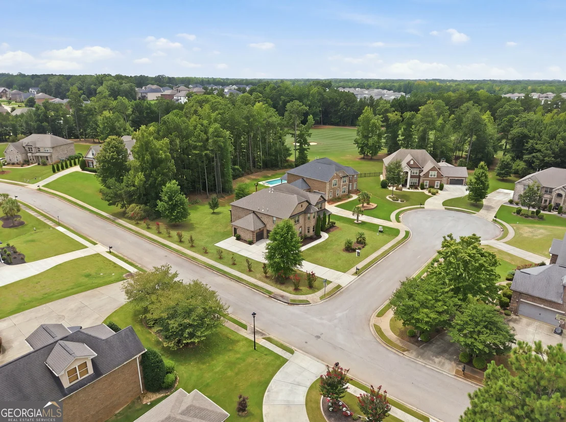 Photo of 2801 Karras Cove
