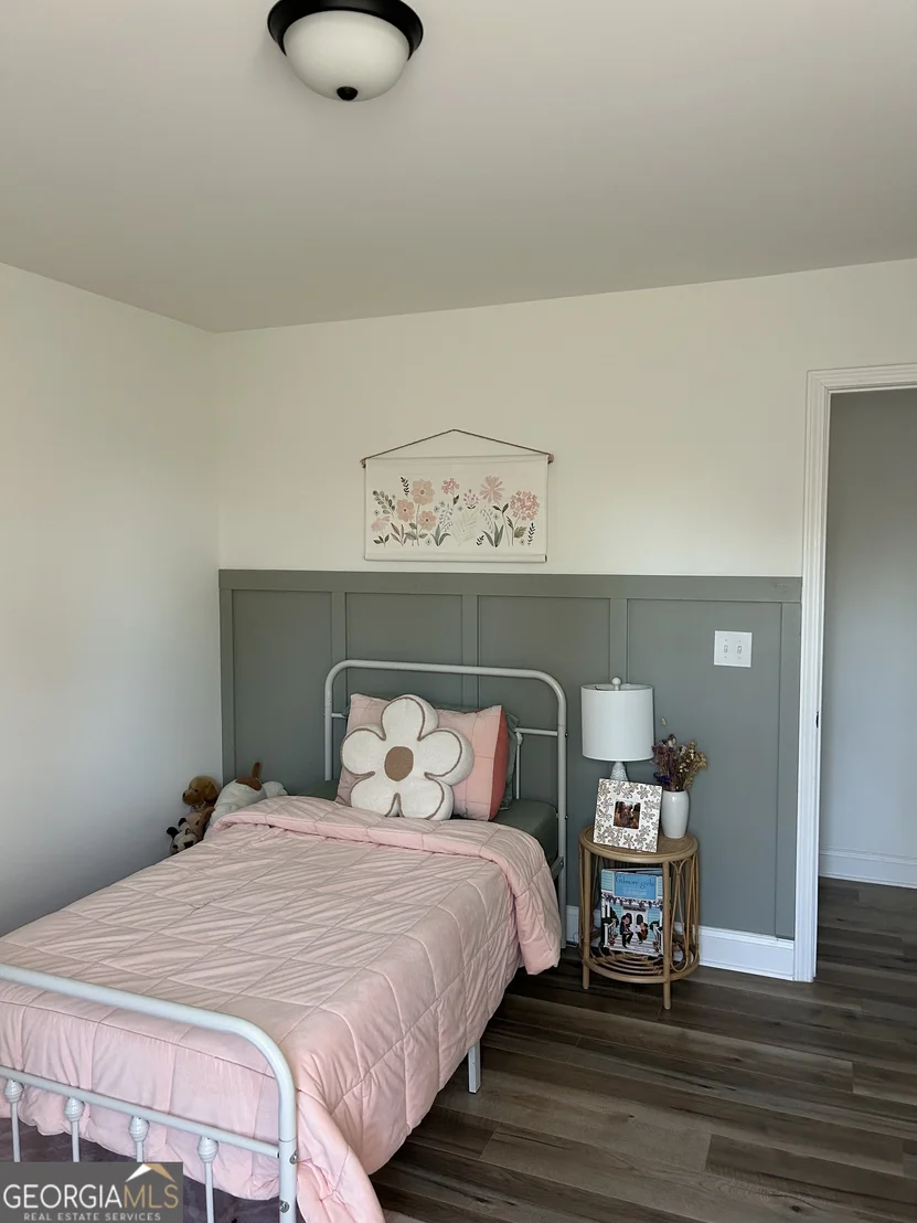 Photo of 706 Jackson Drive