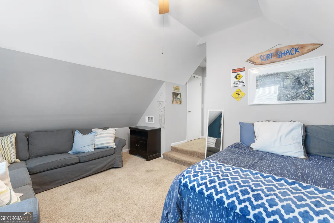 Photo of 103 Redan Drive