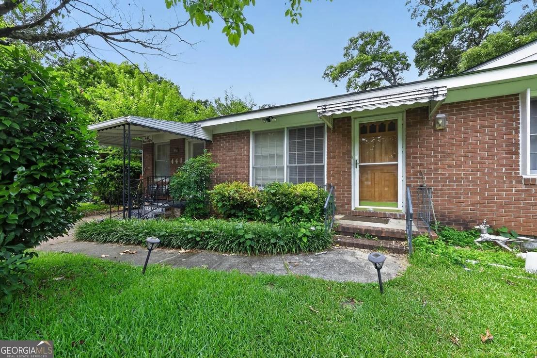Photo of 441 Sarah Drive