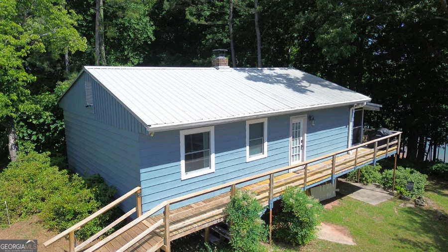 Photo of 534 Gambrell Road