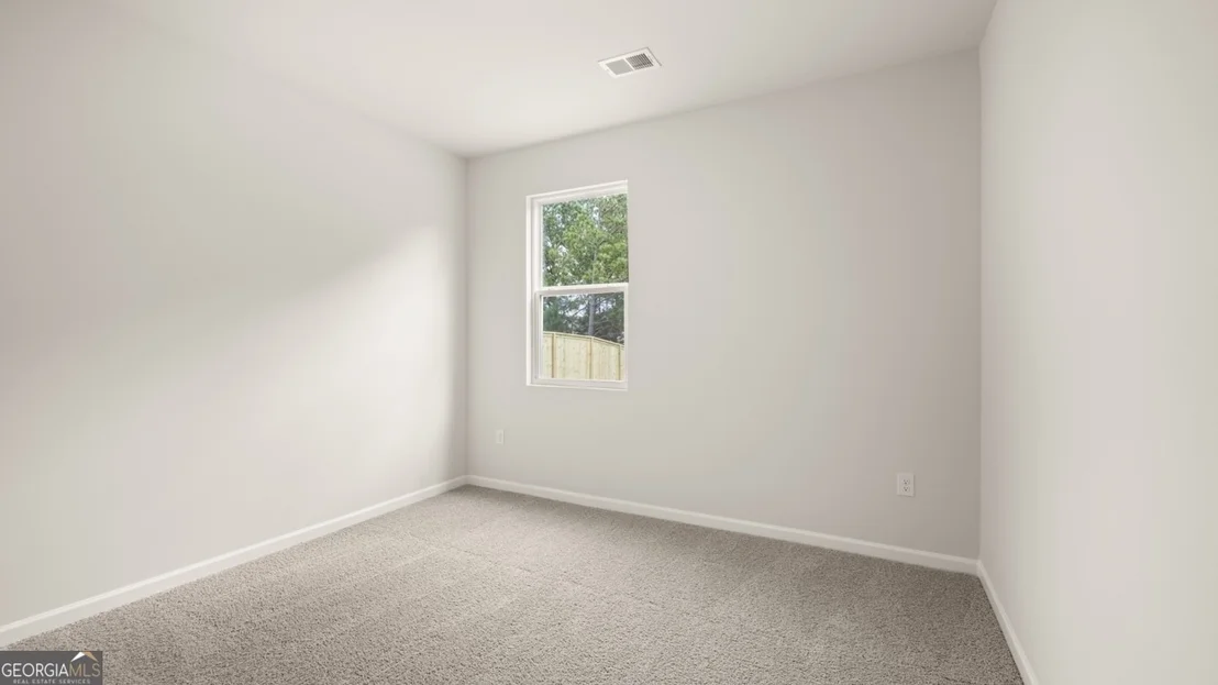 Photo of 129 Defilippe Drive