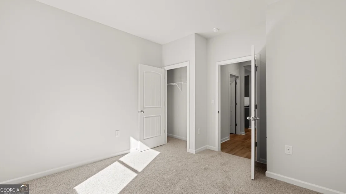 Photo of 3885 Donetta Drive