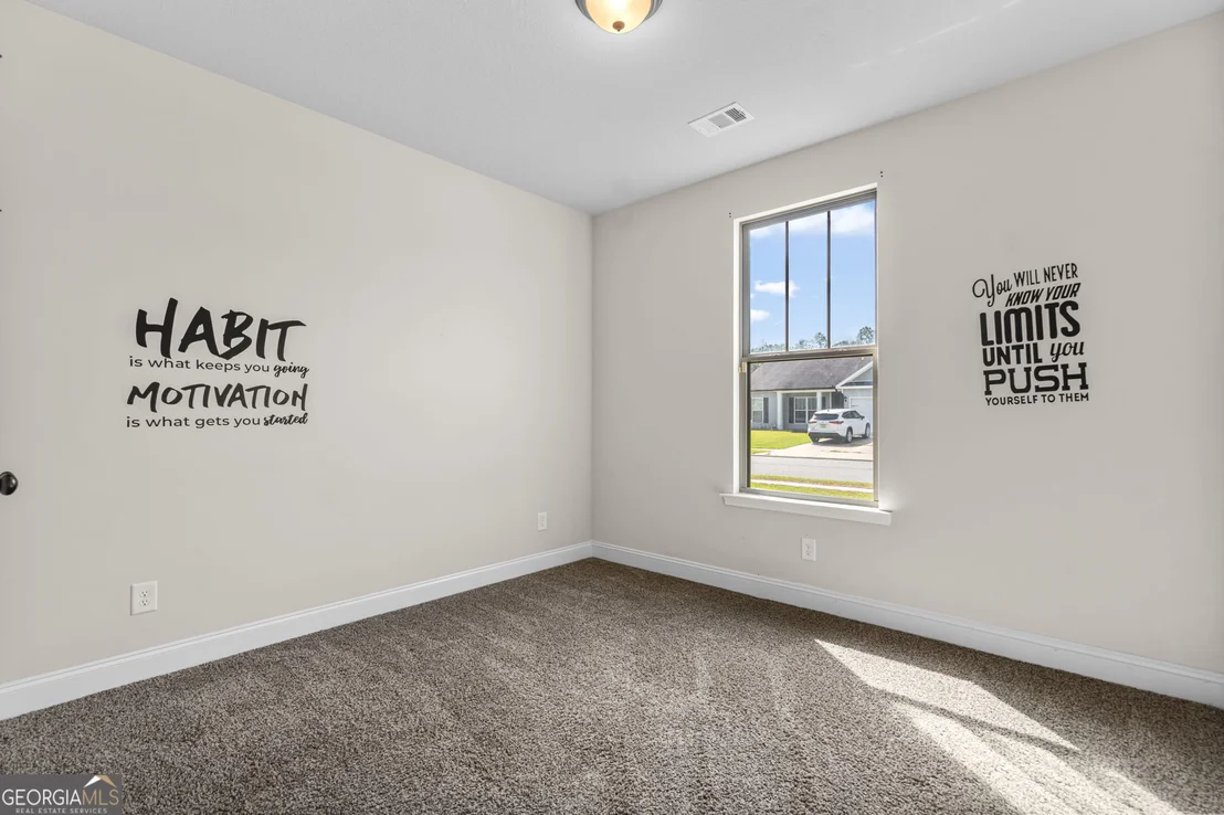 Photo of 110 Timberlake Lane