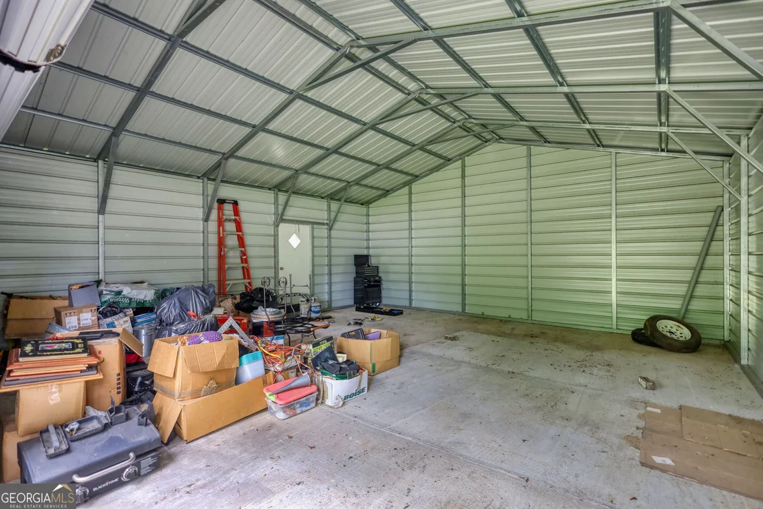 Photo of 1021 Pintail Lane