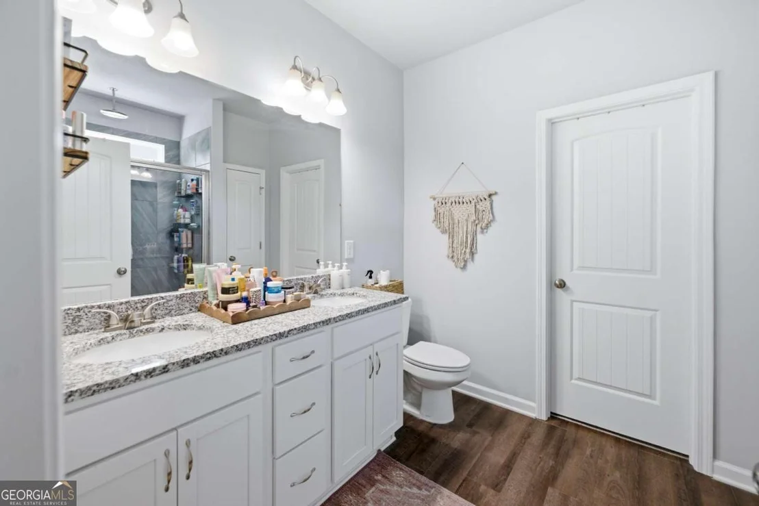 Photo of 241 Webb Meadows Drive