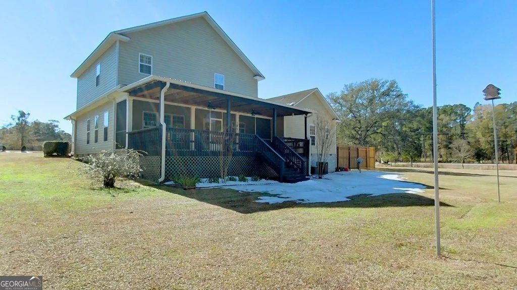 Photo of 101 Willow Ridge Circle