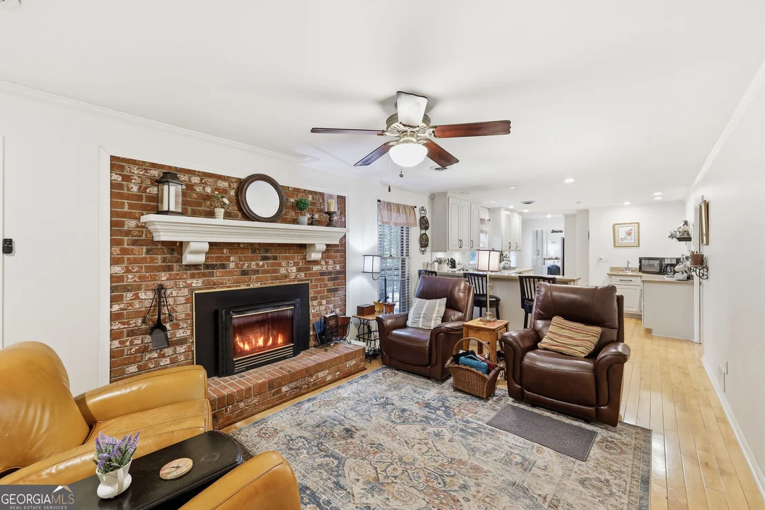 Photo of 155 Valley Road