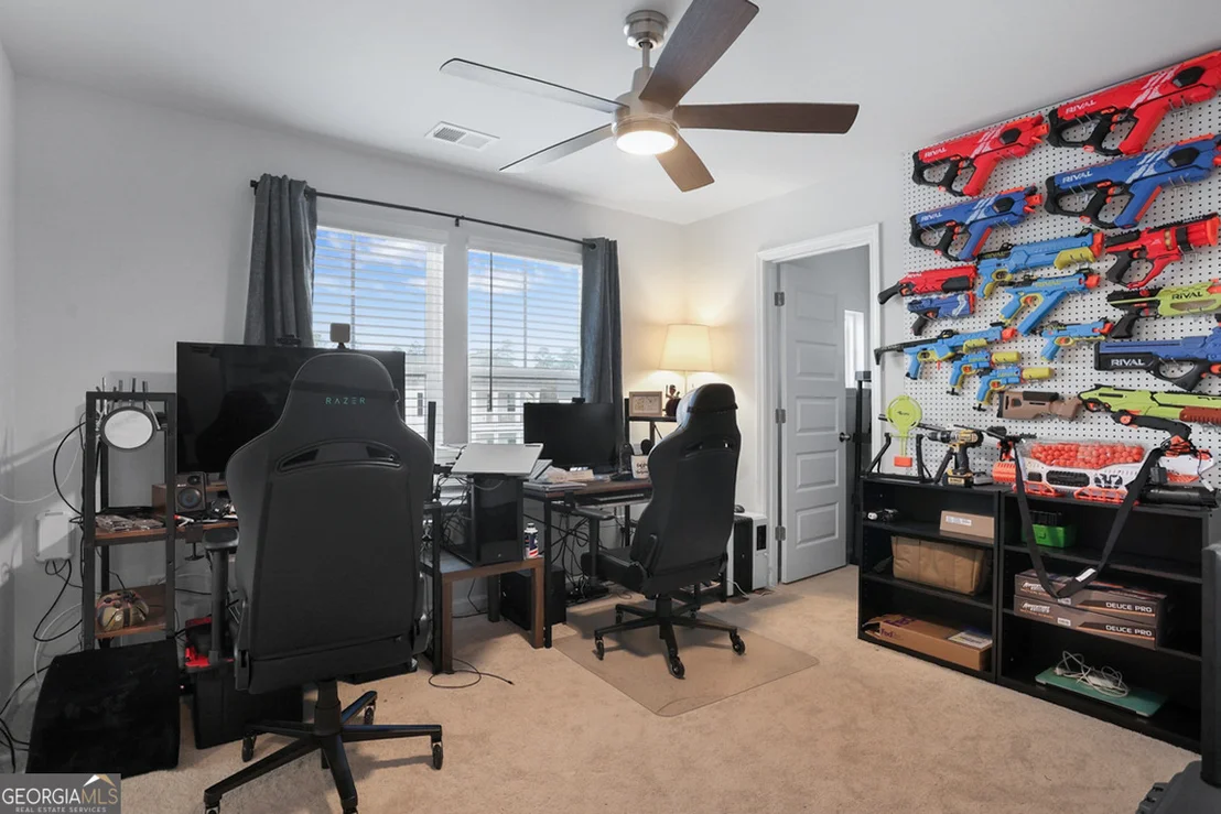 Photo of 102 Franklins Walk