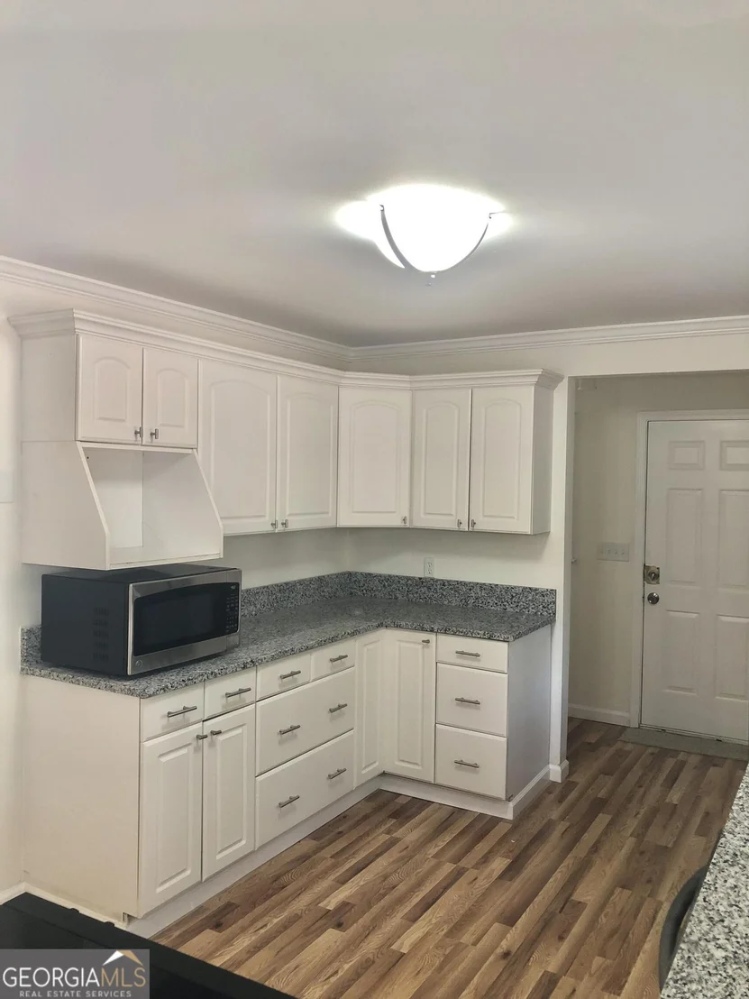 Photo of 4330 Cedar Valley Lane