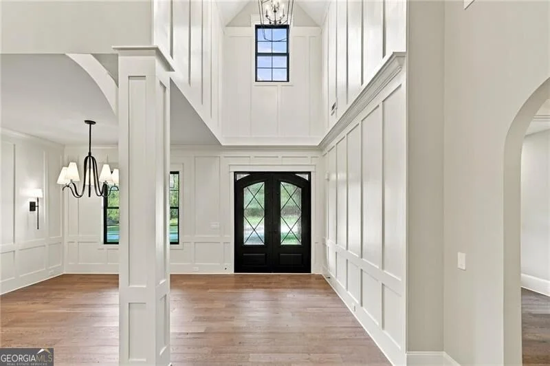 Photo of 5948 McCoy Road