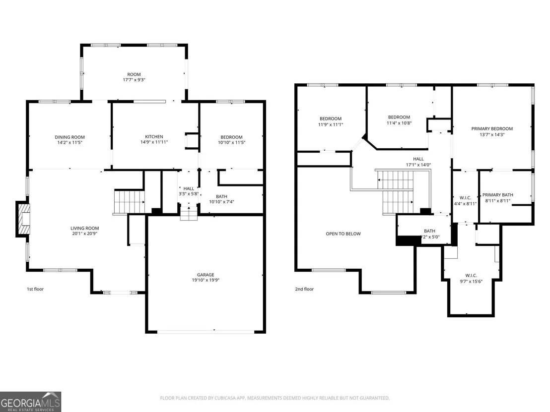 Photo of 3167 Palm Tree Drive