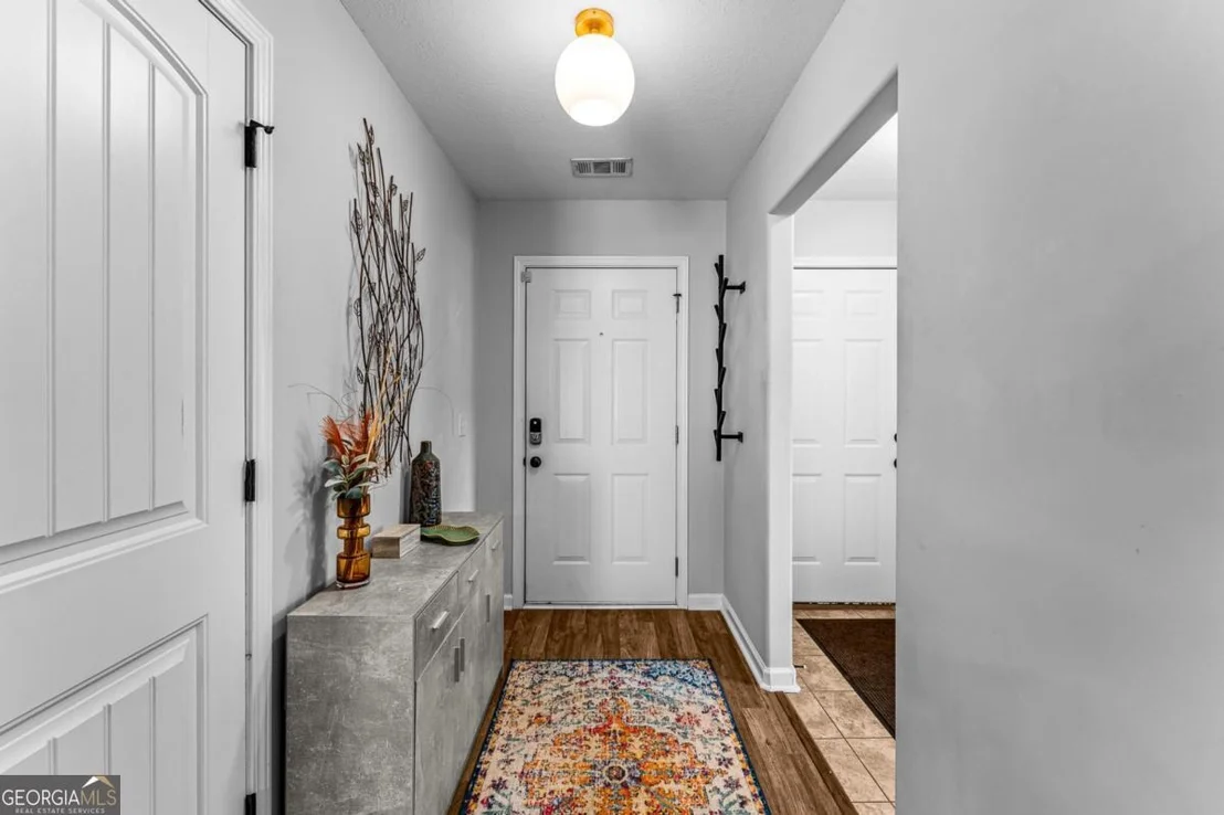 Photo of 59 Barksdale Drive