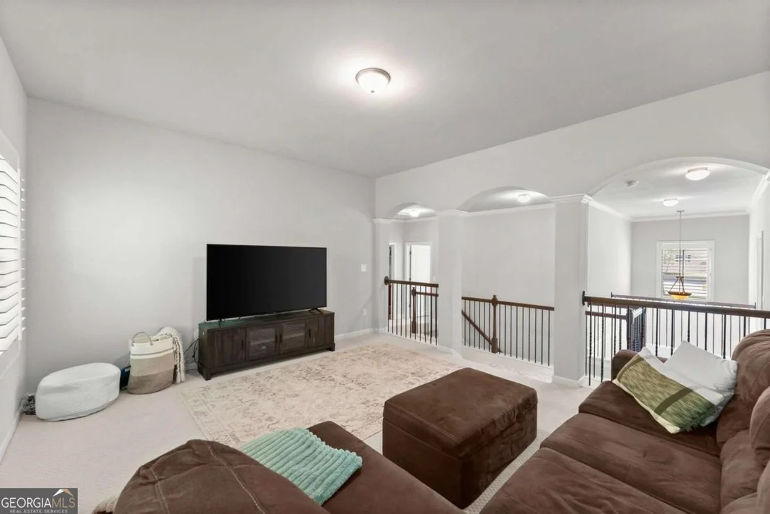Photo of 5790 Rivermoore Drive