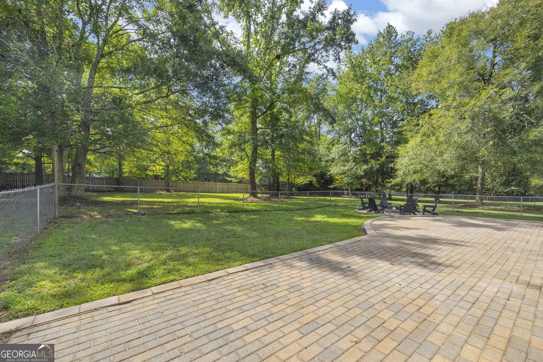 Photo of 320 Old Pittard Road