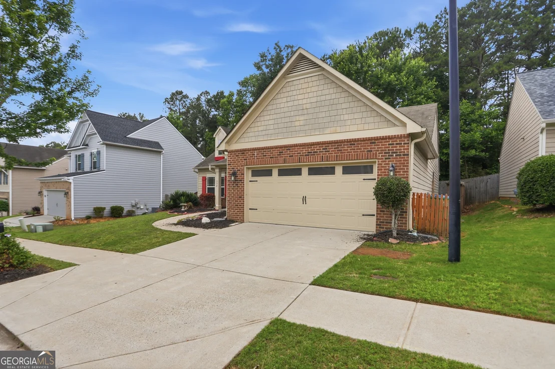 Photo of 236 Manous Way