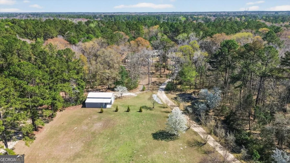Photo of 560 Log Landing Road