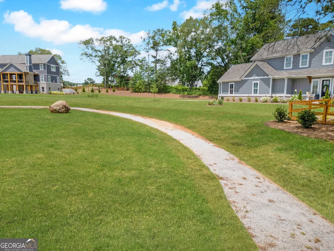Photo of 1293 Harmony Bend
