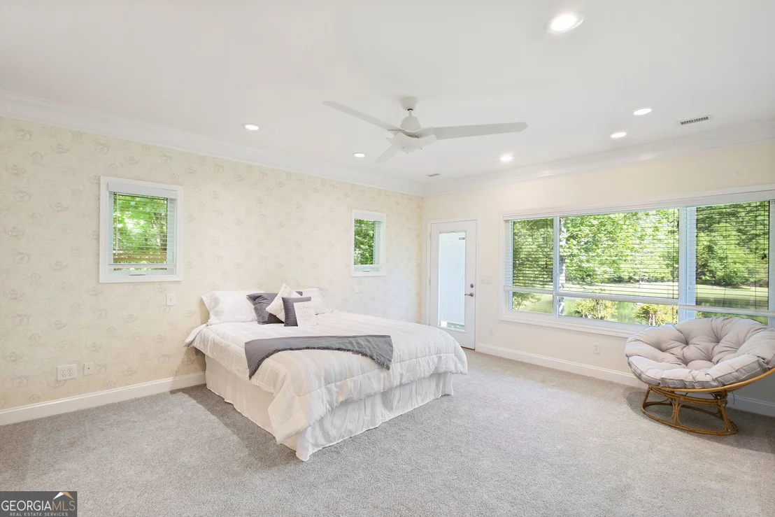 Photo of 175 Whitetail Road