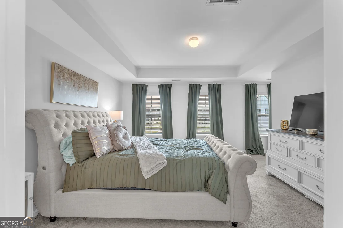 Photo of 22 Cypress Loop