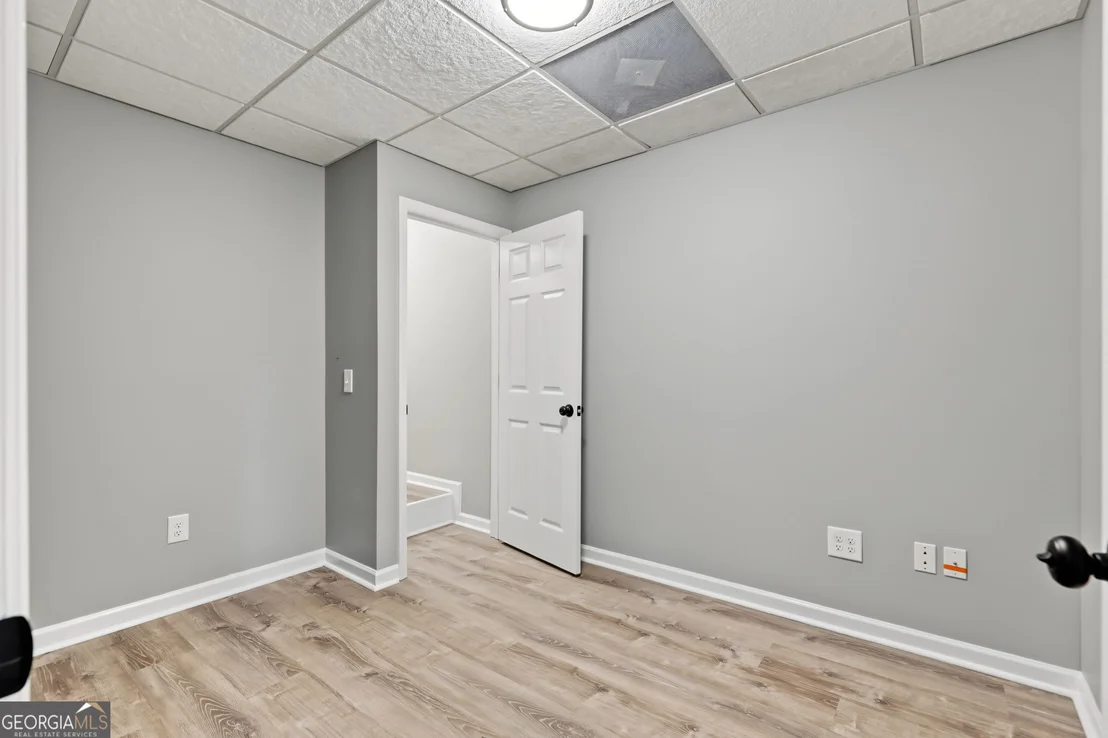 Photo of 623 Deerfield Drive