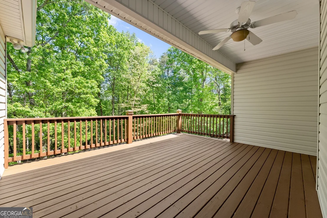 Photo of 45 Holcomb Drive