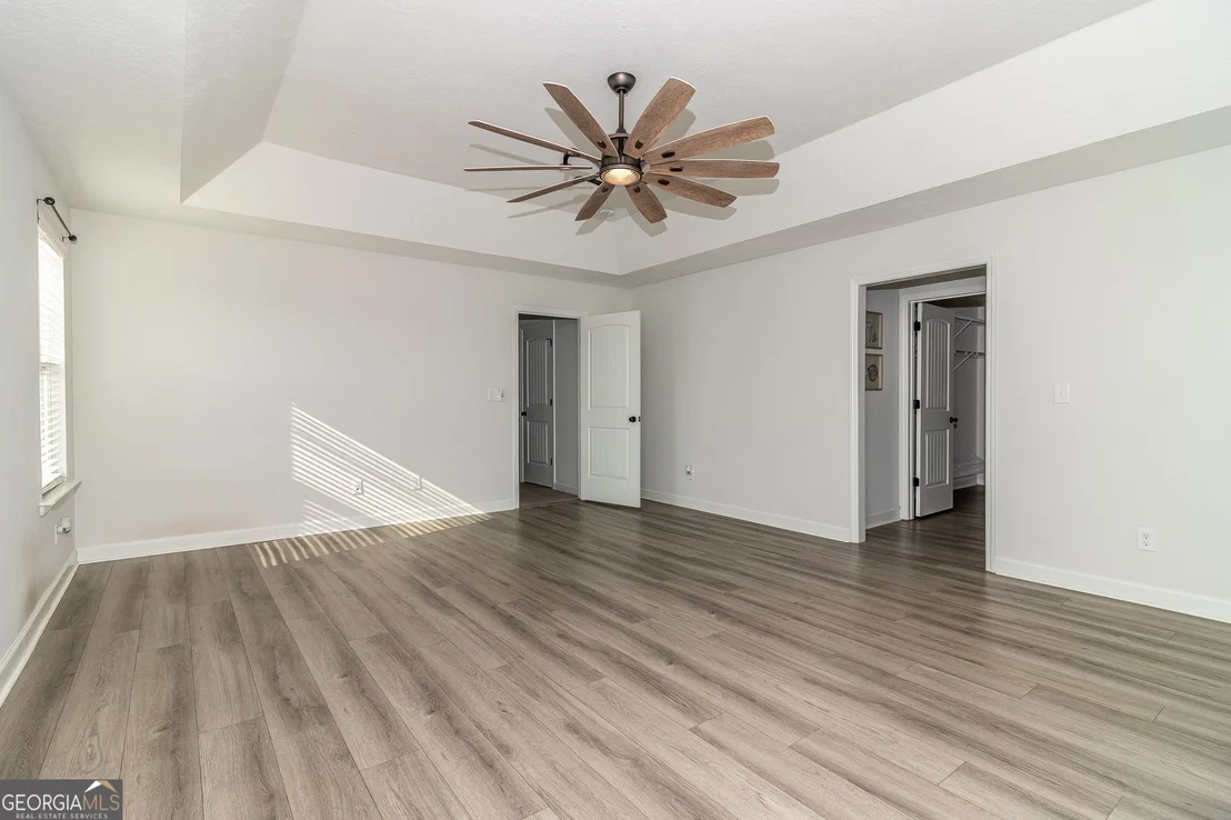 Photo of 115 Dublin Loop