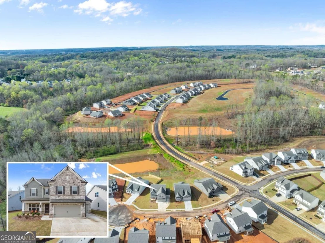 Photo of 5366 Windridge Parkway