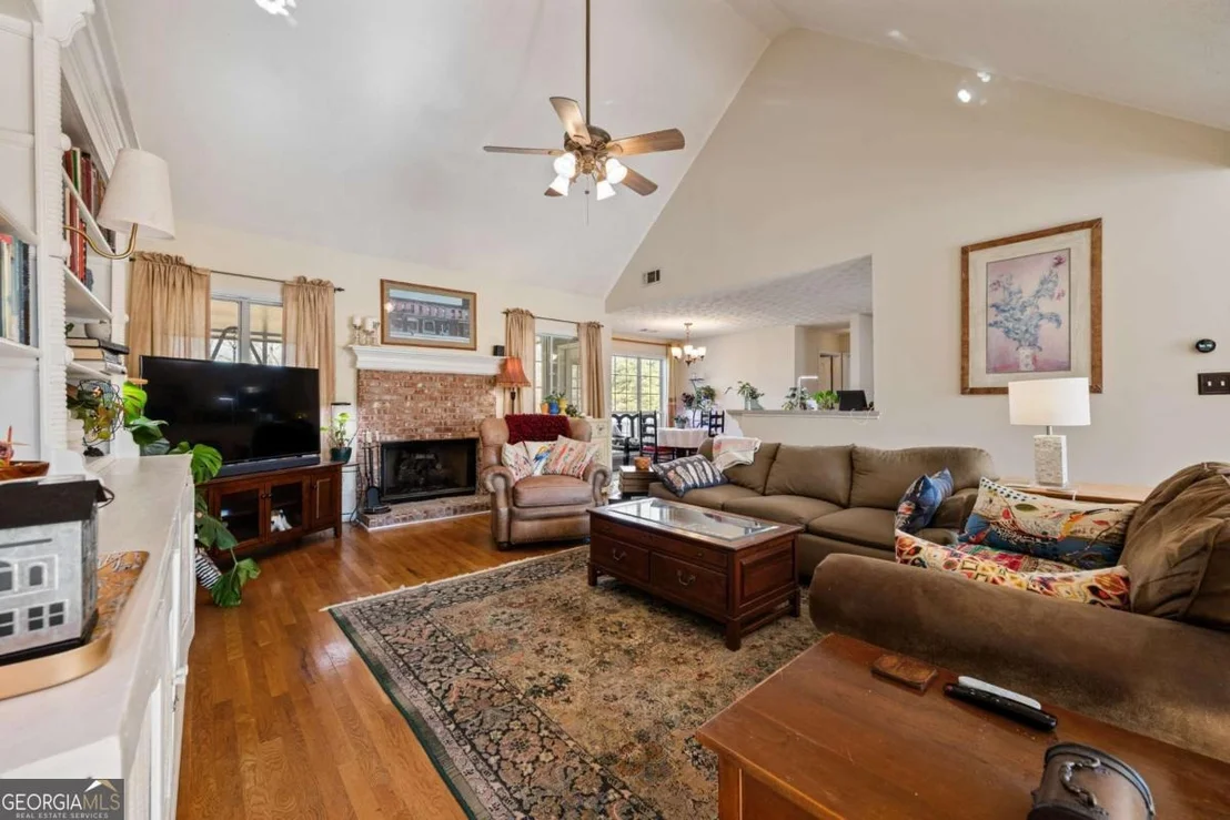Photo of 3182 Planters Mill Drive