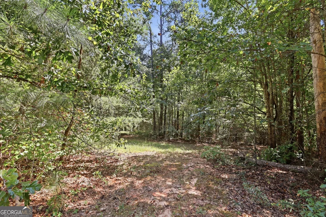 Photo of 2952 Rock Creek Road