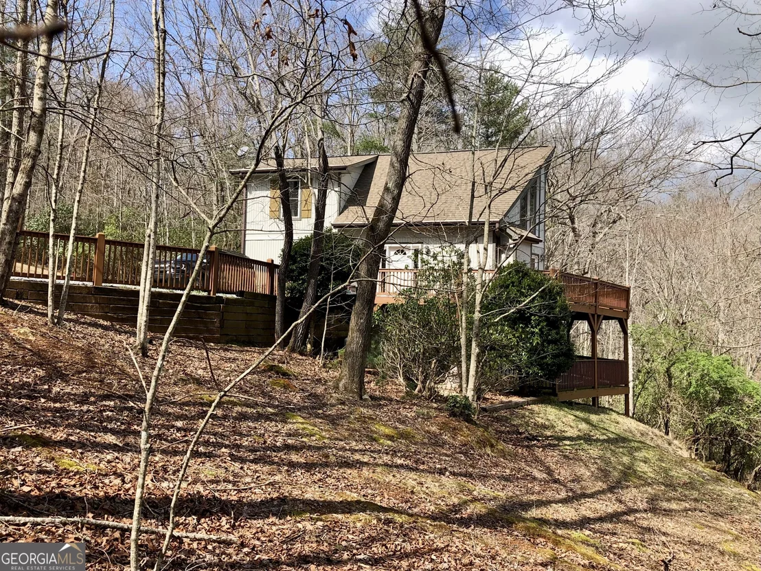 Photo of 2585 Panorama Drive