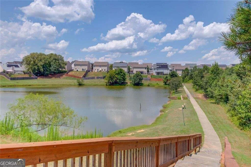 Photo of 331 Merigold Way
