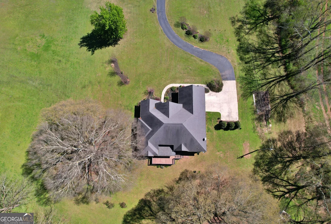 Photo of 7893 Athens Road