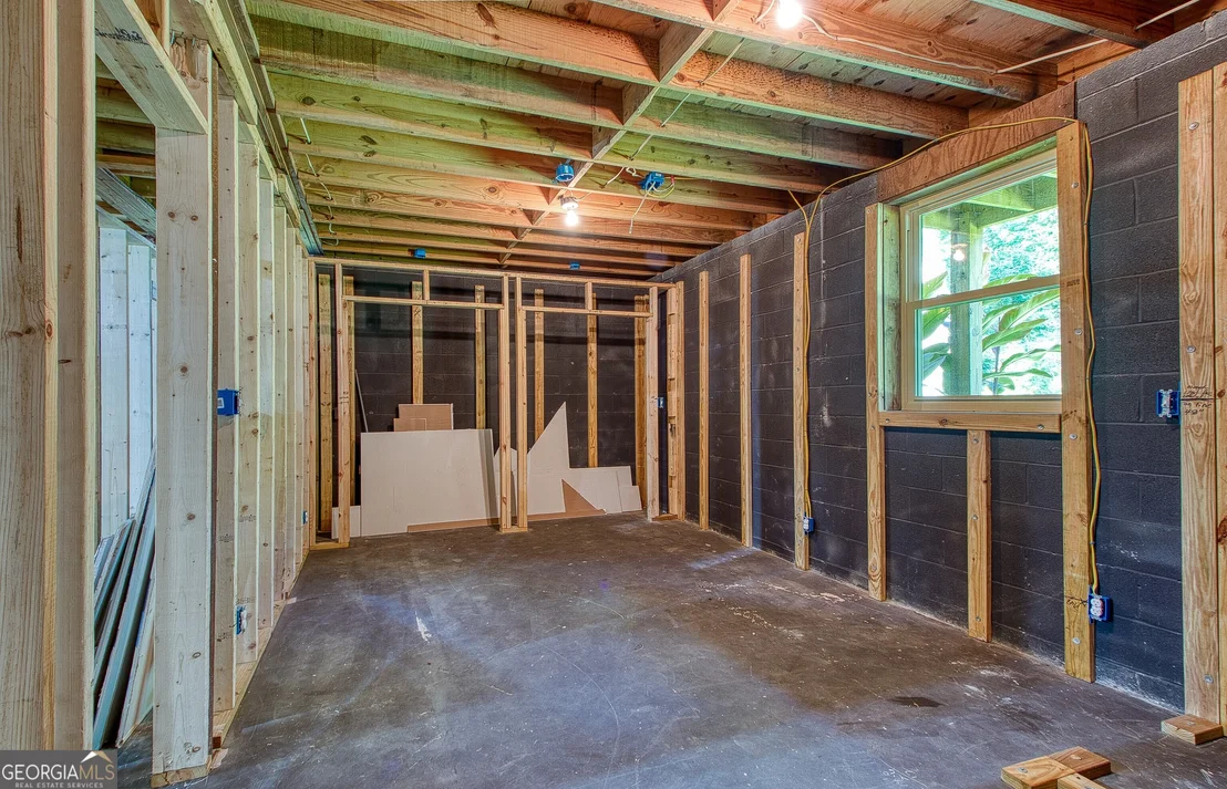 Photo of 27 Lynhaven Drive