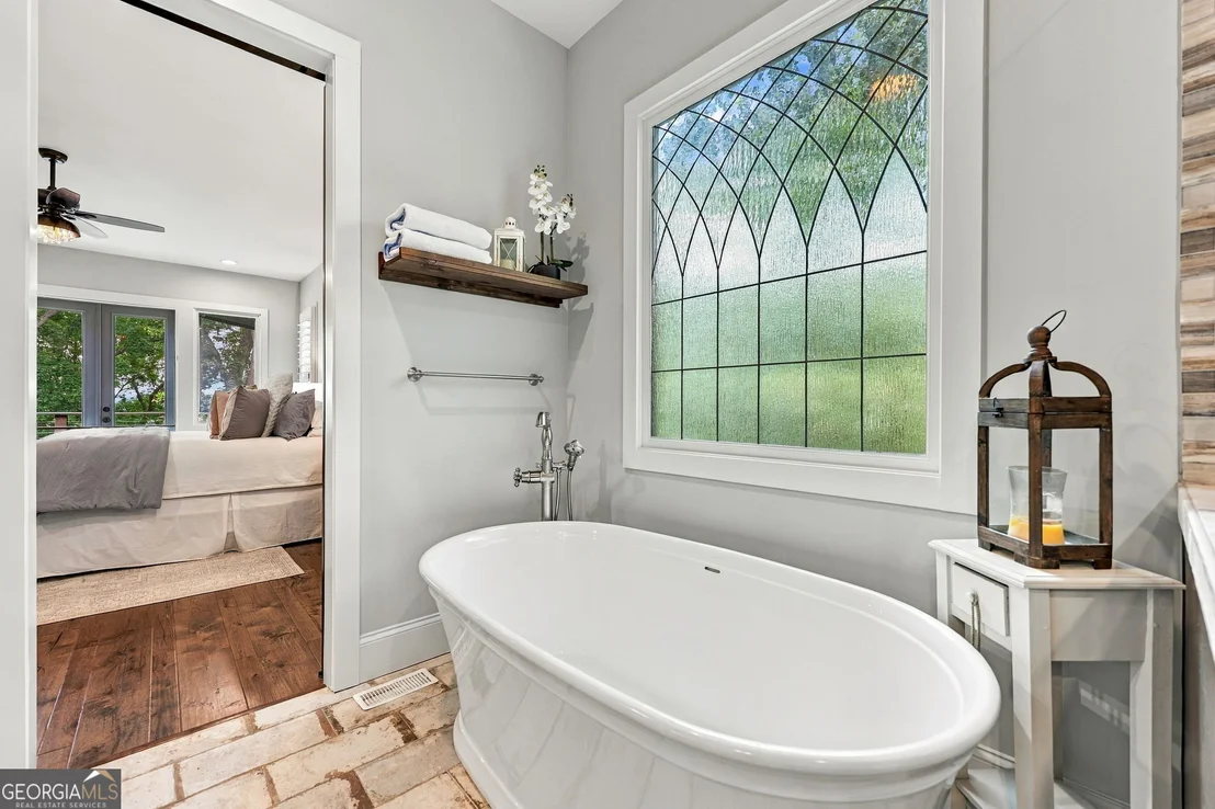 Photo of 5628 Nags Head Circle