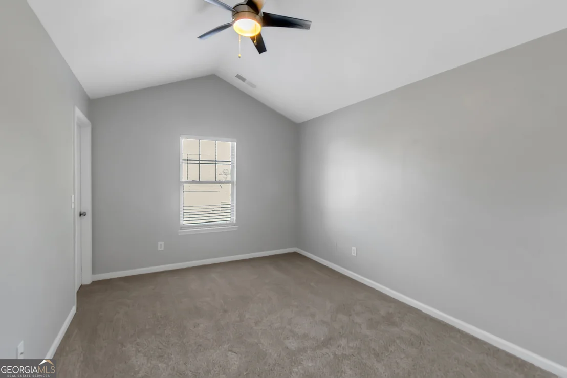 Photo of 411 Bandelier Circle
