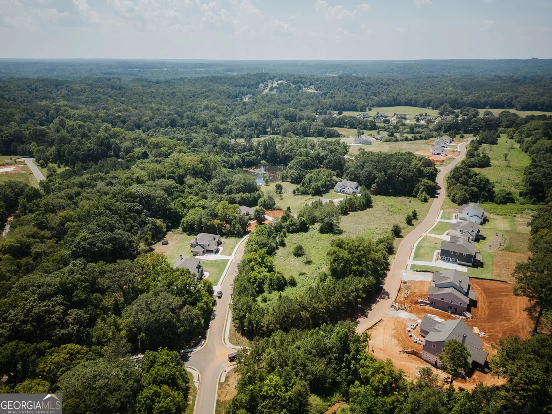 Photo of 290 Races Road